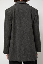 Load image into Gallery viewer, Rue Blanche Aki Jacket in Grey