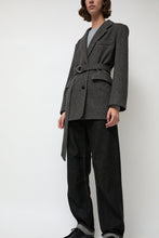 Load image into Gallery viewer, Rue Blanche Aki Jacket in Grey