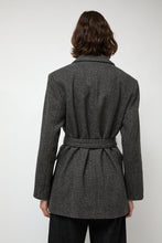 Load image into Gallery viewer, Rue Blanche Aki Jacket in Grey