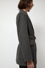 Load image into Gallery viewer, Rue Blanche Aki Jacket in Grey