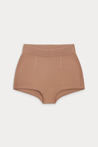 AILIA SHORTS