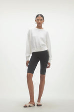 Load image into Gallery viewer, MAUDE CREWNECK SWEATER