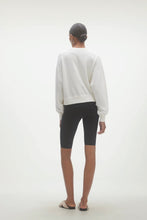 Load image into Gallery viewer, MAUDE CREWNECK SWEATER