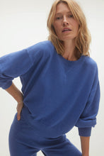 Load image into Gallery viewer, MAUDE CREWNECK SWEATER