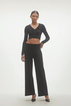 Load image into Gallery viewer, JOSIE WIDE LEG PANTS