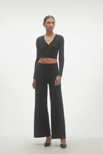 Load image into Gallery viewer, JOSIE WIDE LEG PANTS