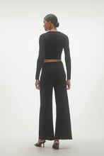 Load image into Gallery viewer, JOSIE WIDE LEG PANTS