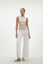 Load image into Gallery viewer, JOSIE WIDE LEG PANTS