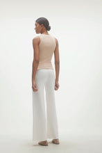 Load image into Gallery viewer, JOSIE WIDE LEG PANTS