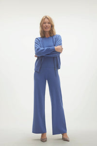 JOSIE WIDE LEG PANTS