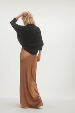 Load image into Gallery viewer, MELI CASHMERE SHRUG