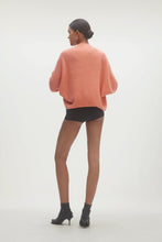 Load image into Gallery viewer, MELI CASHMERE SHRUG