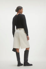 Load image into Gallery viewer, MADELINE CROPPED CARDIGAN