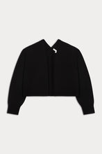 Load image into Gallery viewer, MADELINE CROPPED CARDIGAN