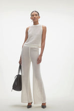 Load image into Gallery viewer, AVONIQUE WIDE LEG PANT