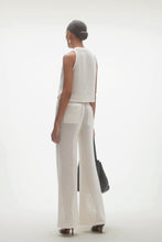 Load image into Gallery viewer, AVONIQUE WIDE LEG PANT