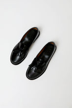 Load image into Gallery viewer, Sesa Atlanta Loafer in Licorice