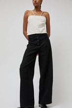 Load image into Gallery viewer, Zii Ropa Matisse Pant in Black