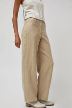 Load image into Gallery viewer, Zii Ropa Seba Pant in Cedar