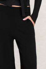 Load image into Gallery viewer, ANASTASIA WIDE LEG PANT