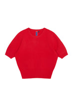 Load image into Gallery viewer, NONAME POP PRIMARY SWEATER TEE