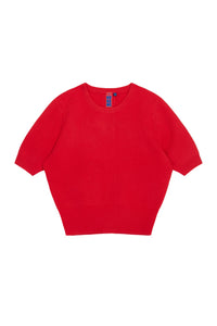 NONAME POP PRIMARY SWEATER TEE