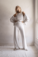 Load image into Gallery viewer, JOSIE WIDE LEG PANTS