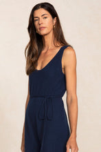 Load image into Gallery viewer, MACKENZIE WIDE LEG JUMPSUIT