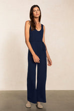 Load image into Gallery viewer, MACKENZIE WIDE LEG JUMPSUIT