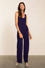 Load image into Gallery viewer, MACKENZIE WIDE LEG JUMPSUIT