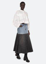 Load image into Gallery viewer, Elle Skirt